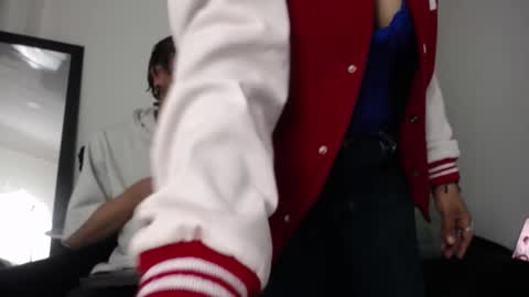 stiven online show from 25, 3, 2026