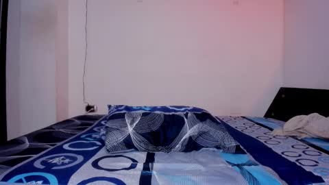 Snapshot of stiven_mystic chatting on 3, 10, 2025 Stiven Mystic online show from 3, 10, 2025