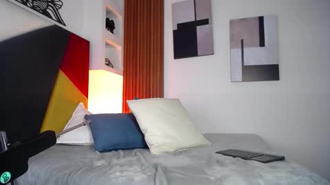 stiven online show from 23, 3, 2026