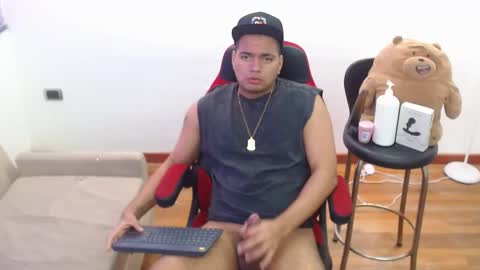 friends online show from 13, 12, 2024