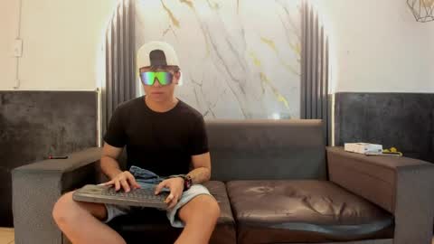 friends online show from 2, 5, 2026
