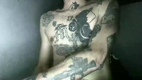 stiven online show from 26, 2, 2026