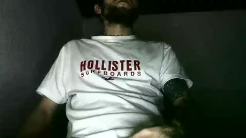 stiven online show from 11, 3, 2026