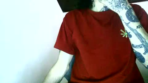 stiven online show from 15, 3, 2026