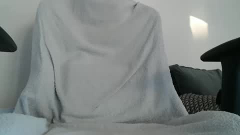 stivglatpik online show from 21, 11, 2025