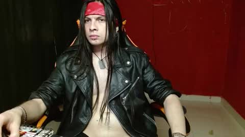 stivnhot online show from 17, 10, 2025