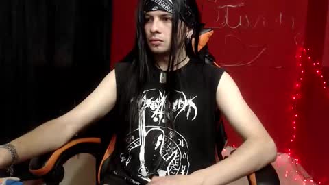 stivnhot online show from 9, 2, 2026