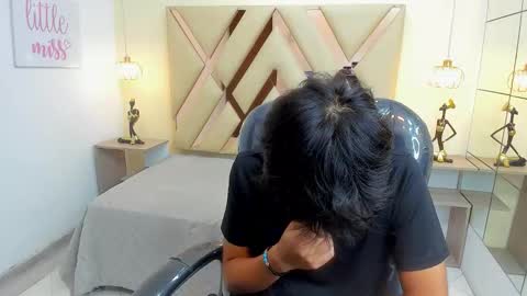 Stiwen online show from 12, 2, 2026