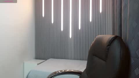 Stiwen online show from 24, 2, 2026