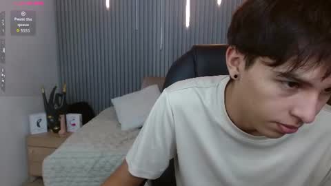 Snapshot of stiwentwink chatting on 24, 6, 2026 Stiwen online show from 24, 6, 2026