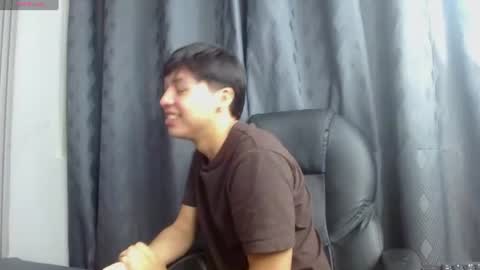 Snapshot of stiwentwink chatting on 11, 7, 2026 Stiwen online show from 11, 7, 2026