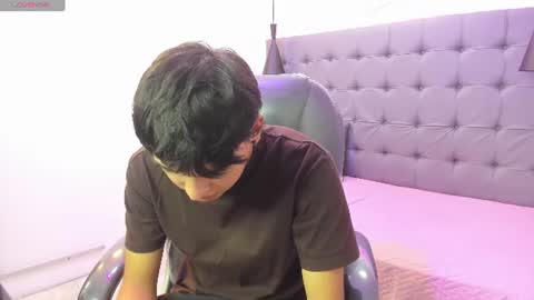 Snapshot of stiwentwink chatting on 22, 7, 2026 Stiwen online show from 22, 7, 2026