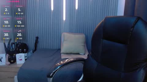Snapshot of stiwentwink chatting on 22, 7, 2026 Stiwen online show from 22, 7, 2026