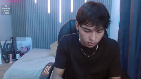 Snapshot of stiwentwink chatting on 28, 7, 2026 Stiwen online show from 28, 7, 2026