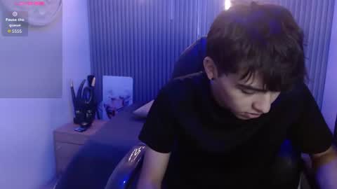 Snapshot of stiwentwink chatting on 1, 8, 2026 Stiwen online show from 1, 8, 2026