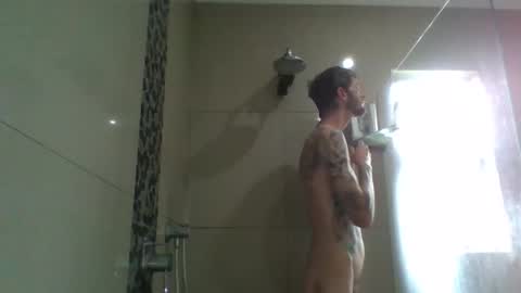 stix35 online show from 26, 10, 2025