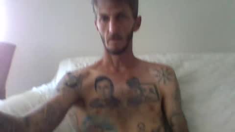 stix35 online show from 7, 3, 2026