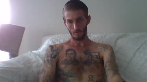 stix35 online show from 22, 3, 2026