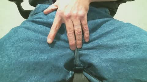 stl hammer online show from 23, 9, 2025