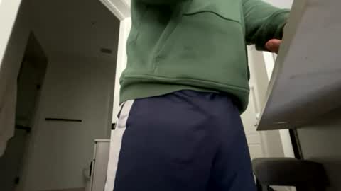 stlhotwifeguy online show from 29, 6, 2026