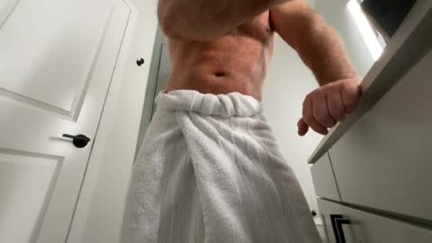 stlhotwifeguy online show from 9, 8, 2026