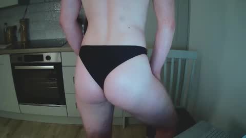 stockbunny online show from 22, 12, 2025