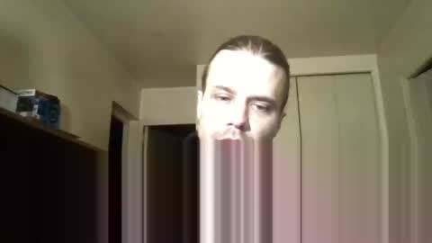 stockingsnfeet online show from 7, 12, 2024