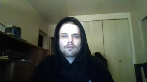 stockingsnfeet online show from 20, 12, 2024