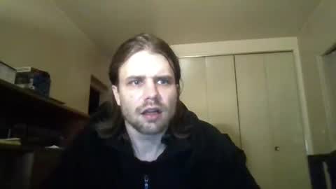 stockingsnfeet online show from 8, 1, 2025