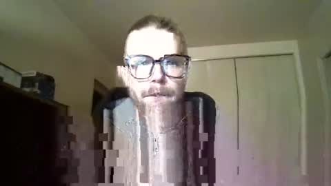 stockingsnfeet online show from 2, 2, 2025