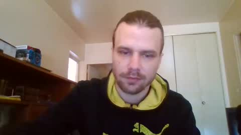 stockingsnfeet online show from 23, 2, 2025