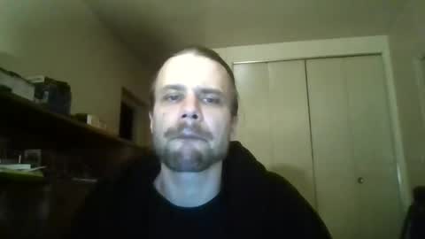 stockingsnfeet online show from 10, 3, 2026