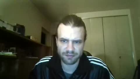 stockingsnfeet online show from 22, 3, 2026