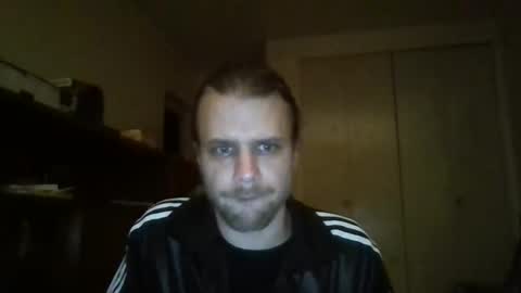 stockingsnfeet online show from 29, 4, 2026