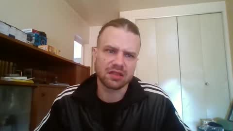 stockingsnfeet online show from 7, 5, 2026