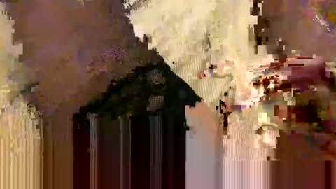 Snapshot of stockungs chatting on 5, 12, 2024 stockungs online show from 5, 12, 2024