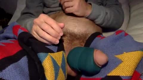 edge online show from 10, 2, 2025