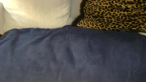 edge online show from 1, 3, 2025