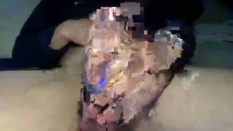 edge online show from 5, 3, 2025