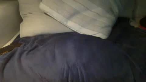 edge online show from 21, 9, 2025