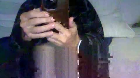 edge online show from 31, 10, 2025