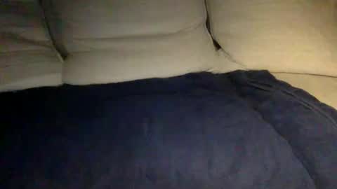 edge online show from 2, 11, 2025