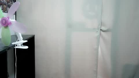 Snapshot of stokay_me chatting on 2, 3, 2026 Terisse online show from 2, 3, 2026