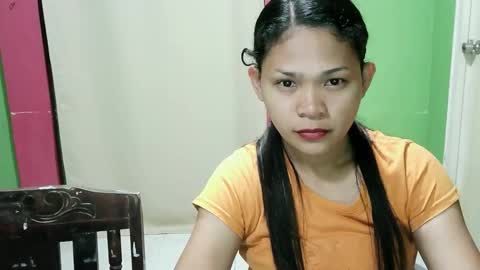 Snapshot of stokay_me chatting on 2, 3, 2026 Terisse online show from 2, 3, 2026