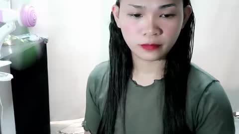 Snapshot of stokay_me chatting on 8, 3, 2026 Terisse online show from 8, 3, 2026