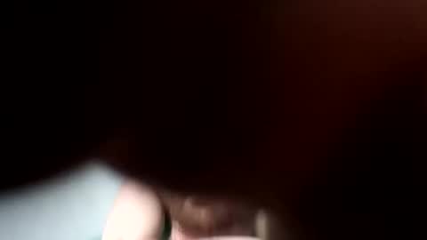 Oval2022 online show from 7, 10, 2025