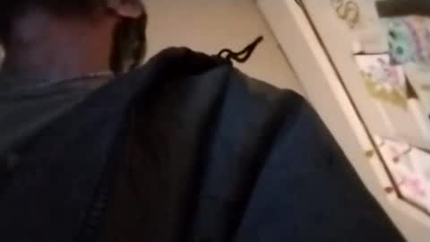 Oval2022 online show from 3, 11, 2025