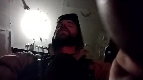 Oval2022 online show from 30, 11, 2025