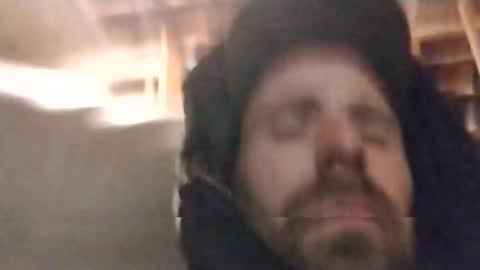 Oval2022 online show from 16, 12, 2025