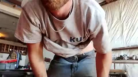 Oval2022 online show from 21, 12, 2025